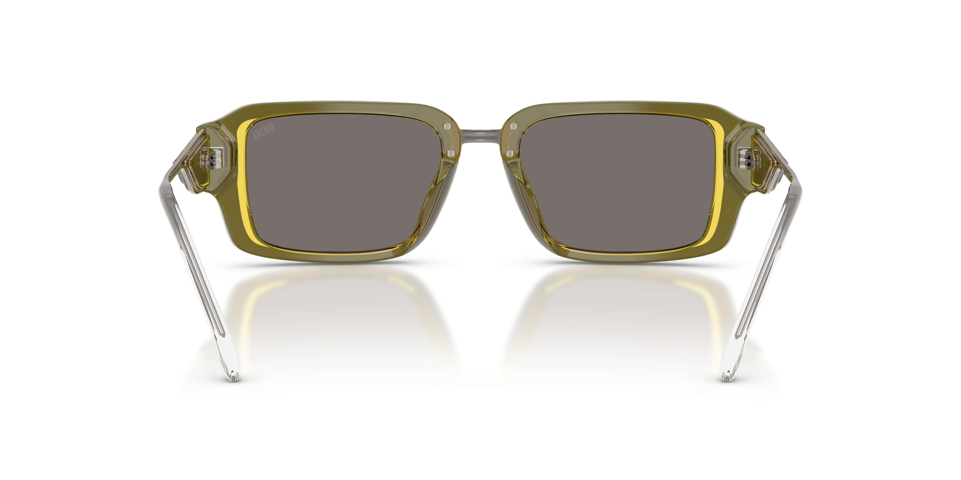 Diesel DL2016U 20466G  